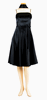 Clearance 3638 B